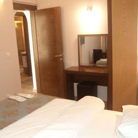 Dikelya Hotel 디킬리 외부 사진